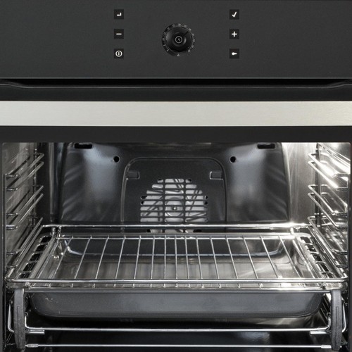 Pcs minuteurs cuisine - pcs,