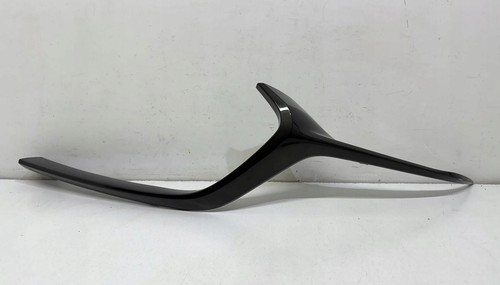 Mazda iii baguette de - iii, 3