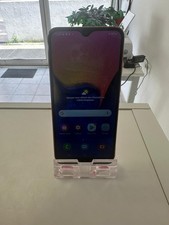 Samsung A10 rouge de 32GO