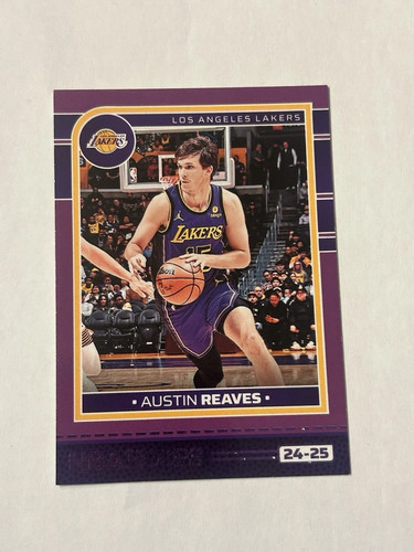 Panini nba hoops - nba,