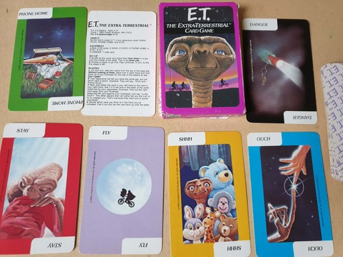 Extra terrestre jeux - l'extra-terrestre, de