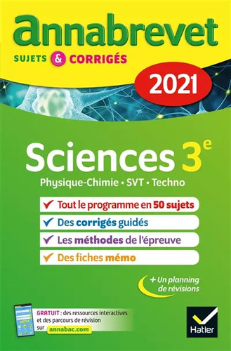Annales brevet annabrevet - du,
