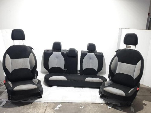Interieur complet citroen ds3 - complet,