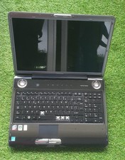 Pc Portable Toshiba Satellite