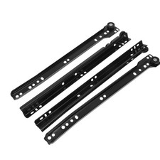  Glissière De Tiroir Rails