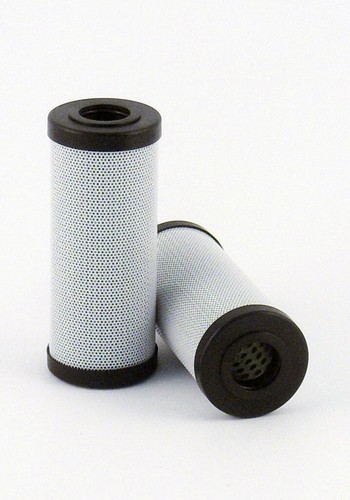 Lancy 8501791 filtre - lancy, de