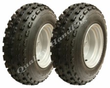 Slasher Quad Pneus , 21x7-10