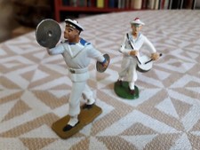 Marine militaire STARLUX 60/70