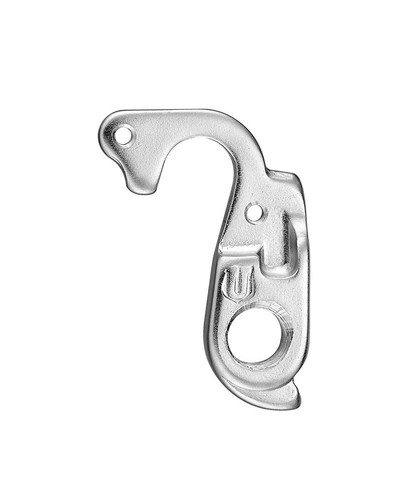 Patte derailleur velo alu - velo, vtt