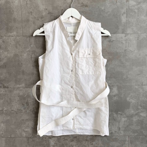 Chemise femme maison martin - maison,