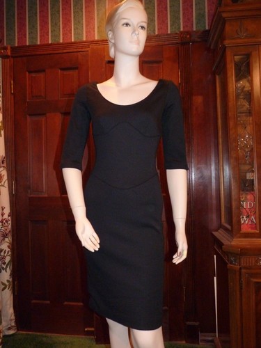 David rodriguez cashmere - rodriguez, 65%cashmere