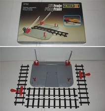 FALLER PLAYTRAIN #3752,PASSAGE