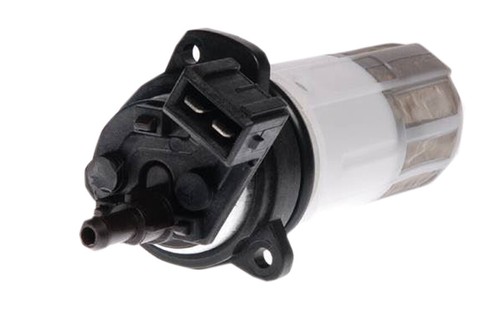 Moteur pompe essence pour vw - pompe,