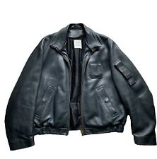 Blouson PN armée de l’air