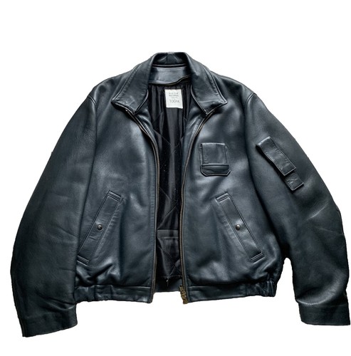 Blouson armée l - armée, de