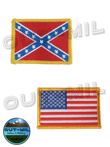 Broderie patch - broderie,