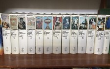 13 Livres Propylène Histoire