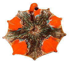 parapluie céramique