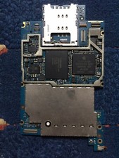 Carte Mere Apple Iphone 3GS