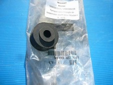 Tampon sous triangle de suspension avant pour Renault Master I R_ et Q_