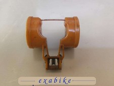 flotteur de carburateur pour