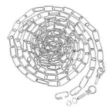 Chaîne Eclairage 19 pieds