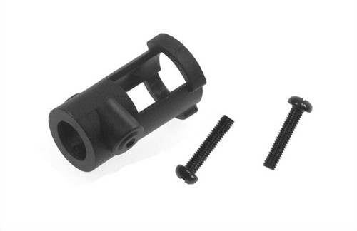 Compensateur pas calibre - pas,
