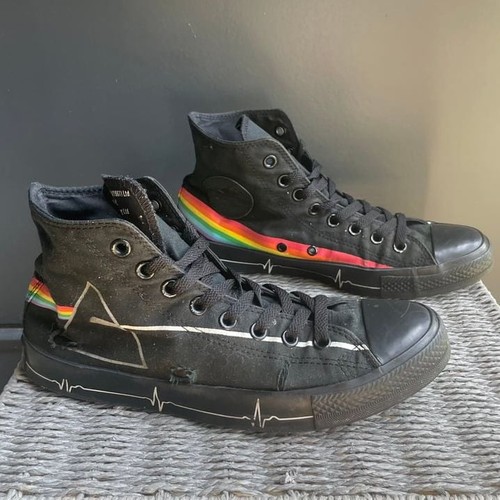 Rare converse all - all, pink