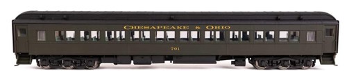 Walthers proto 920 17606 wagon - 920-17606,
