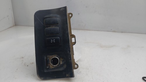 5883160020 commande autoradio
