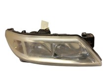 Optique avant principal droit (feux)(phare) RENAULT LAGUNA 2 PHASE 1 BREAK
