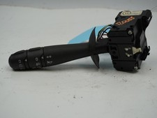 Commande eclairage occasion