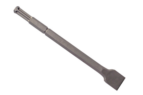 Hilti te805 te905 burin bêche - te805/te905,