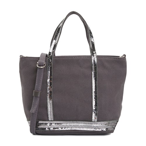 Vanessa bruno cabas - xs, woman