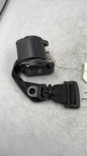 Ceinture arriere droit suzuki - arriere,