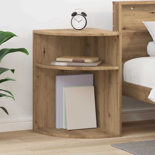 Table appoint bois - d'appoint,