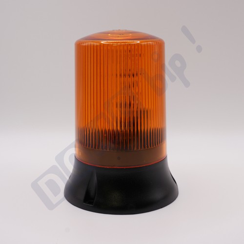 Feu clignotant orange led - clignotant,