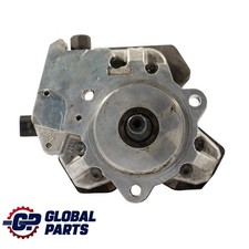 BMW E87 E90 E91 Pompe à haute