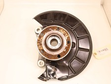 Fusee avg occasion VOLKSWAGEN PASSAT V Phase 1 CC - 2.0 TDI 140ch -