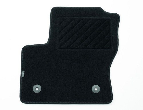 Ford max tapis - ford, en