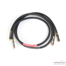 Cable de modulation Real Cable