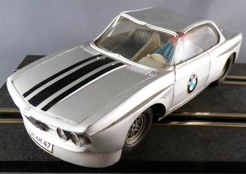 Carrera universal 40422 bmw - carrera,