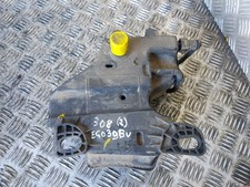 Réservoir Additif FAP -