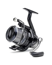 DAIWA N' Zon Distance 25 Feederrolle Moulinet Rapide à Longs Lancers Feeder Rôle