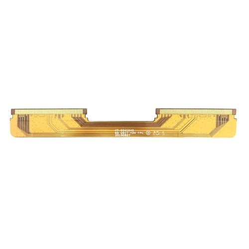 Pont con samsung - pont,