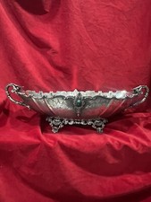 Imposante Jardiniere Centre