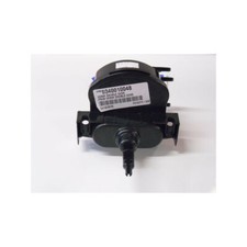 PISTON DOUBLE CUVE 0340010048