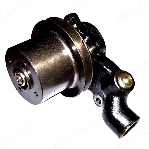 Pompe eau pour landini - landini, 6500