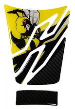 Tapis de réservoir compatible