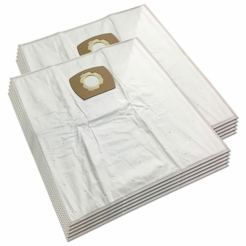 Sacs aspirateur en - d'aspirateur,